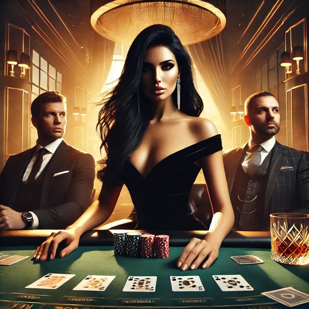 vip7777bet MMK ငွေပေးချေမှု