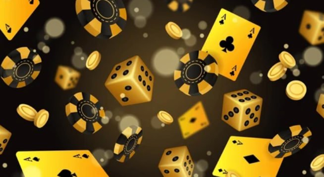 vip7777bet VIP Cashback နှင့် Bonus ရယူနည်း မြန်မာကစားသမားများအတွက်