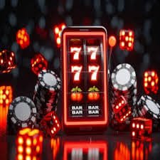 Esports နှင့် မြန်မာ့အားကစား လောင်းကစား