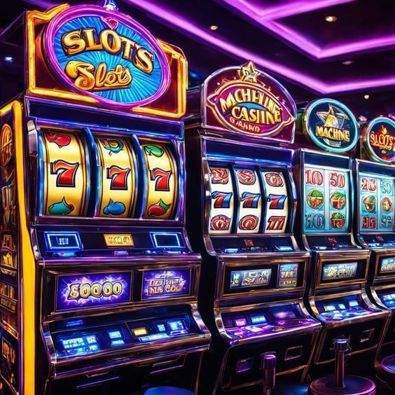 vip7777bet တာဝန်ယူ ကာစီနို ကစားခြင်း မြန်မာ Responsible Gaming သတိပေးချက်