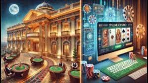 vip7777bet App Myanmar ကစားသမား Smartphone ဖြင့် Football Sportsbook ကစားနေသောပုံ