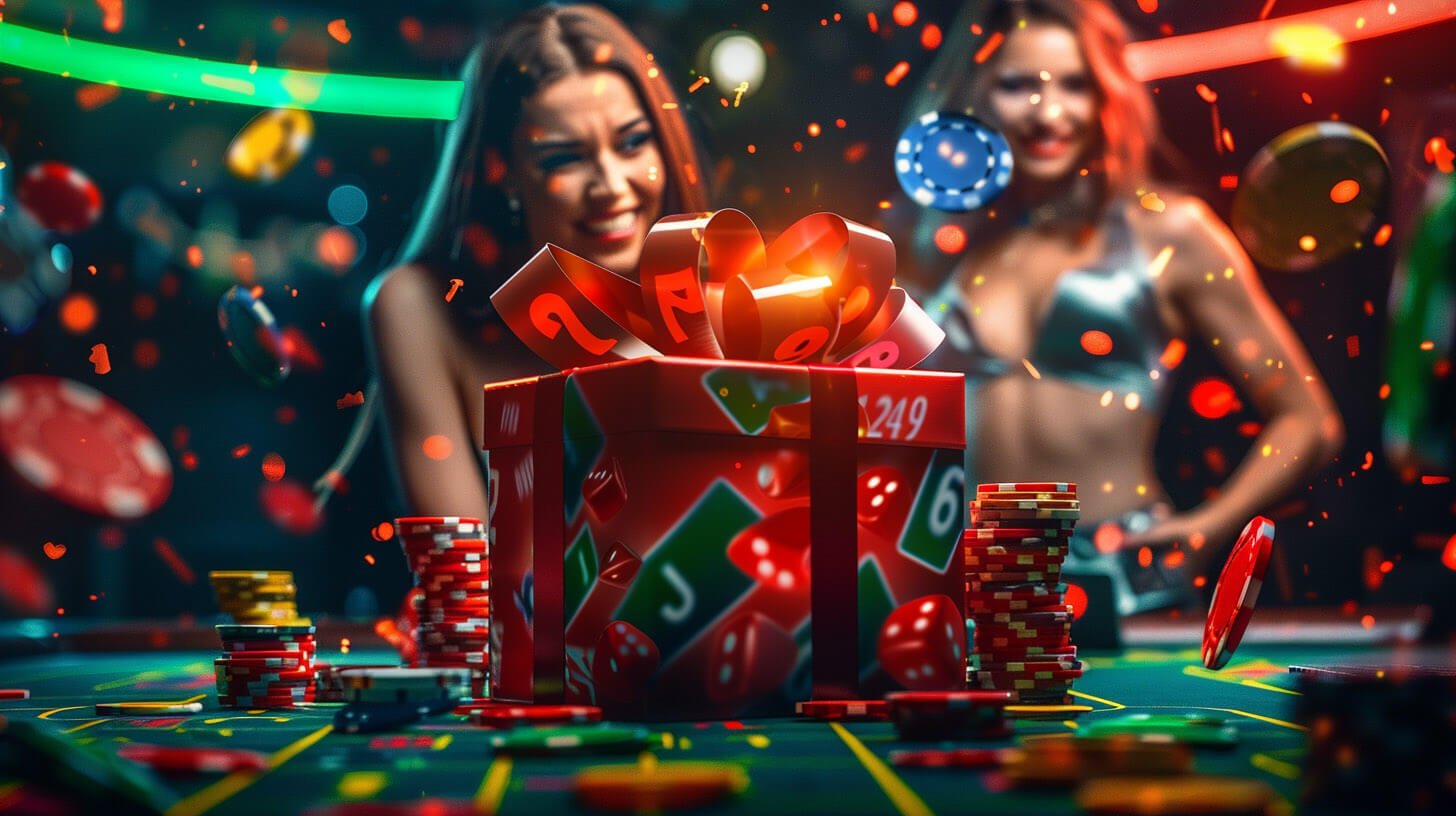 vip7777bet VIP ကစားသမားများ ငွေထုတ် Cashback အကျိုးကျေးဇူး Myanmar