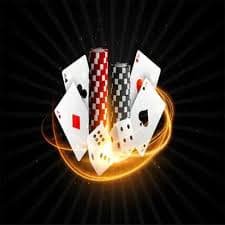 vip7777bet App Install အဆင့်ဆင့် Myanmar မြန်မာ Phone Setting Screen