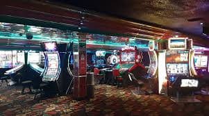 vip7777bet Slots Provider Pragmatic Play PG Soft Spadegaming ဂိမ်းအမျိုးအစားများ ပြသမှု