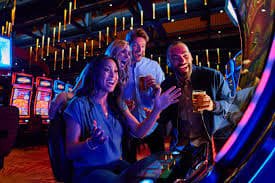 vip7777bet VIP အဆင့်မြင့် Loyalty Reward အစီအစဉ်