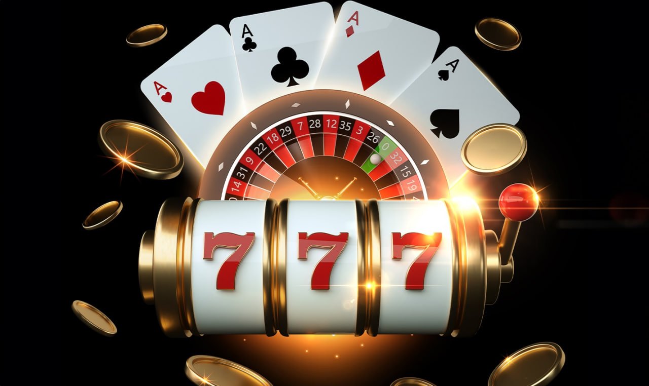 မြန်မာ ဘောလုံးလောင်းကစား Live Betting