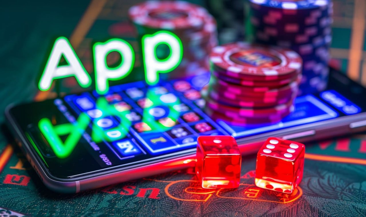 vip7777bet VIP Program နှင့် Bonus Cashback စနစ် မြန်မာ ကစားသမားများအတွက်