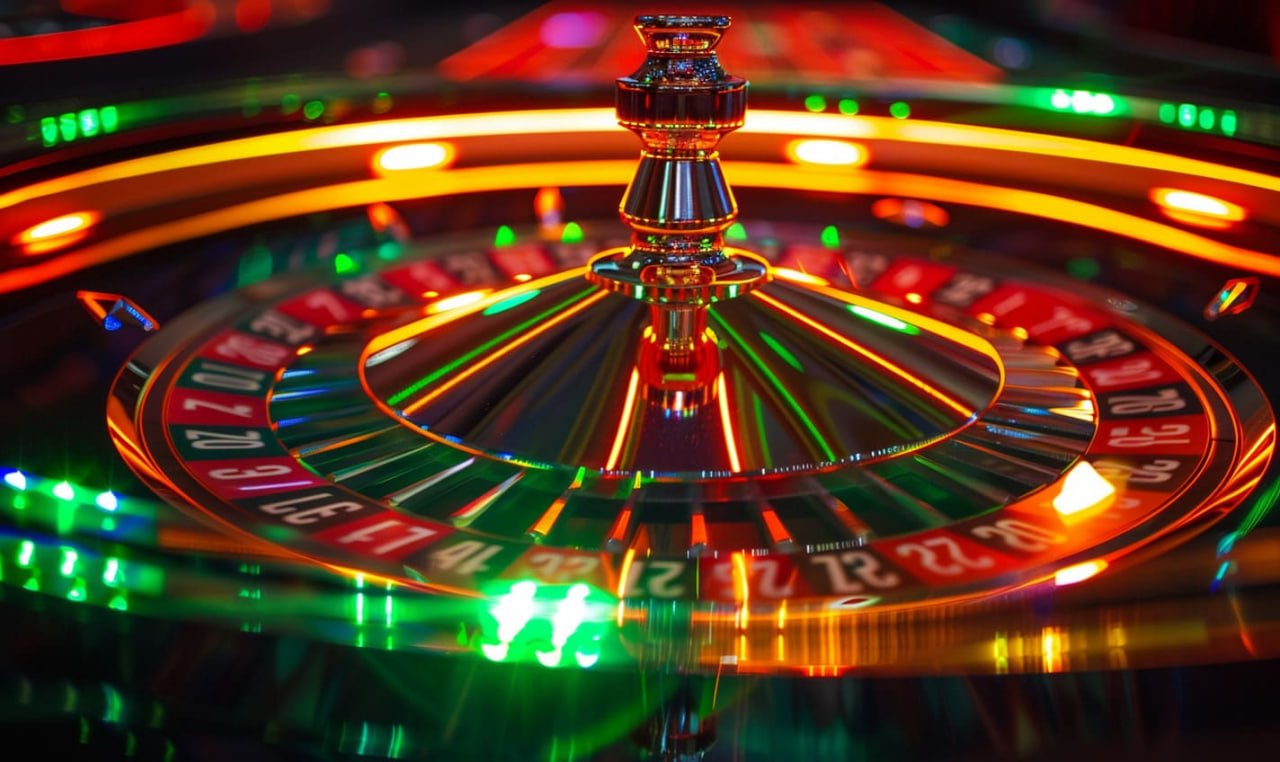 vip7777bet Live Casino တွင် Real Dealer နှင့် Baccarat ကစားနေသော မြန်မာ ကစားသမား