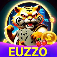 vip7777bet Slots ဂိမ်း