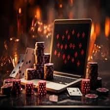 vip7777bet Mobile App