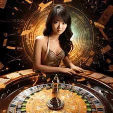 vip7777bet ဘောလုံးနှင့် Esports