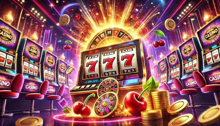 vip7777bet ပလက်ဖောင်း SSL လုံခြုံမှုနှင့် ကိုယ်ရေးအချက်အလက် ကာကွယ်မှု