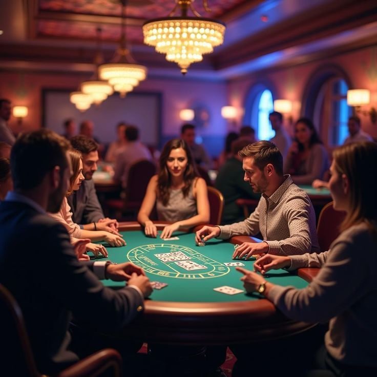 vip7777bet Slots Bonus VIP Cashback MMK ကျပ်ငွေ ရရှိနိုင်သော မြန်မာ ကစားသမားအတွက် အထူး အစီအစဉ်