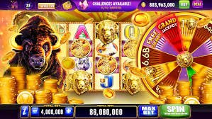 vip7777bet VIP Point စုဆောင်းပြီး အဆင့်တက်နည်း လမ်းညွှန်