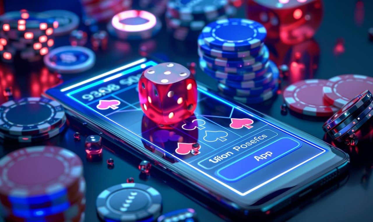 vip7777bet ပလက်ဖောင်းပေါ် ဘောလုံး Live Casino Slots Esports ကဏ္ဍများ