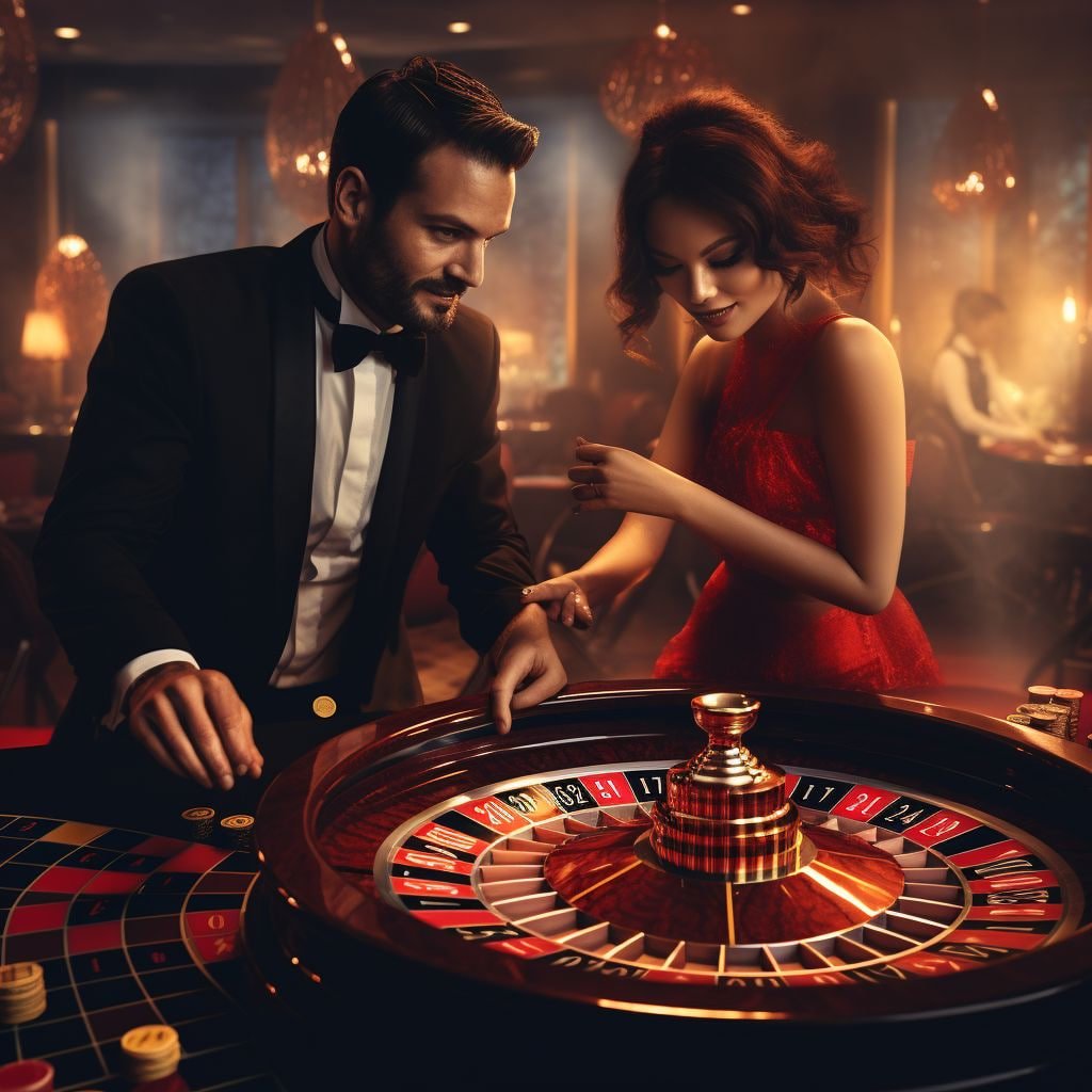 vip7777bet App မှတဆင့် Mobile Slots ကစားနေသော မြန်မာ ကစားသမား Smartphone ပုံ
