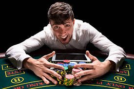 vip7777bet Online Slots
