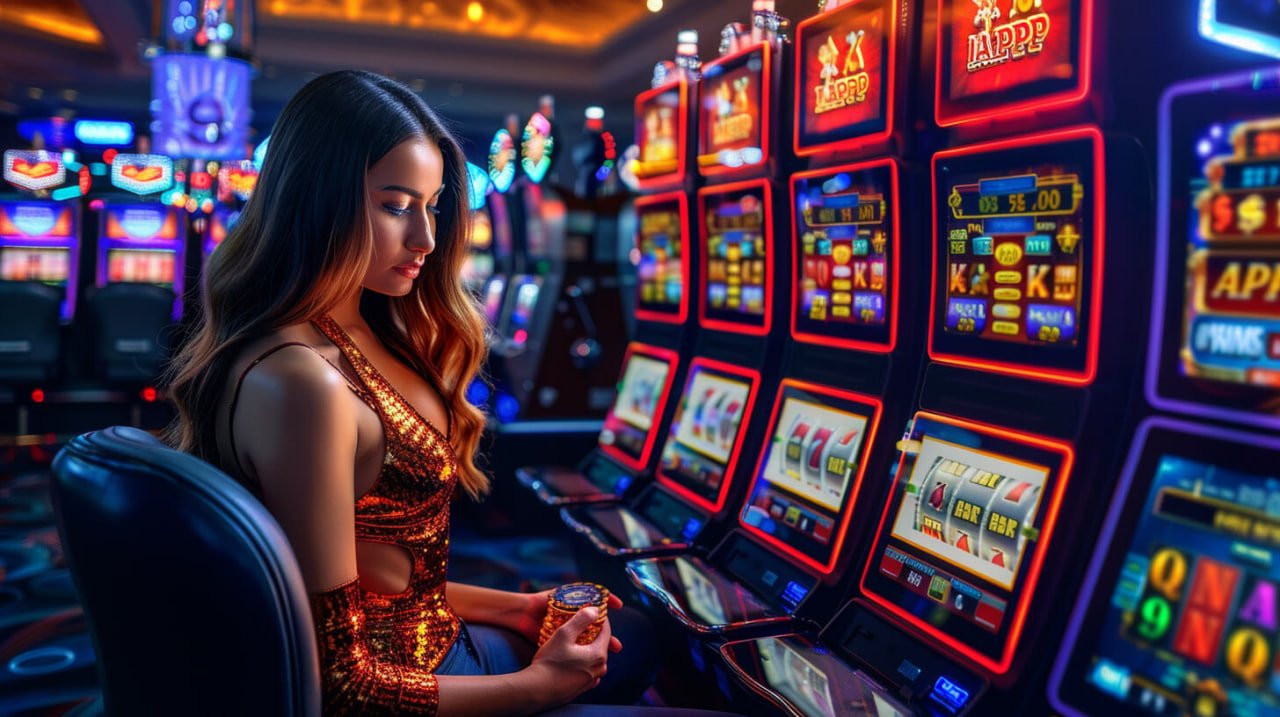 vip7777bet ငွေထုတ်ပုံ အဆင့်ဆင့် မြန်မာ ကစားသမား Smartphone ဖြင့် ငွေထုတ်နေသောပုံ